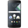 BlackBerry DTEK60 32GB czarny - 332301 - zdjęcie 4